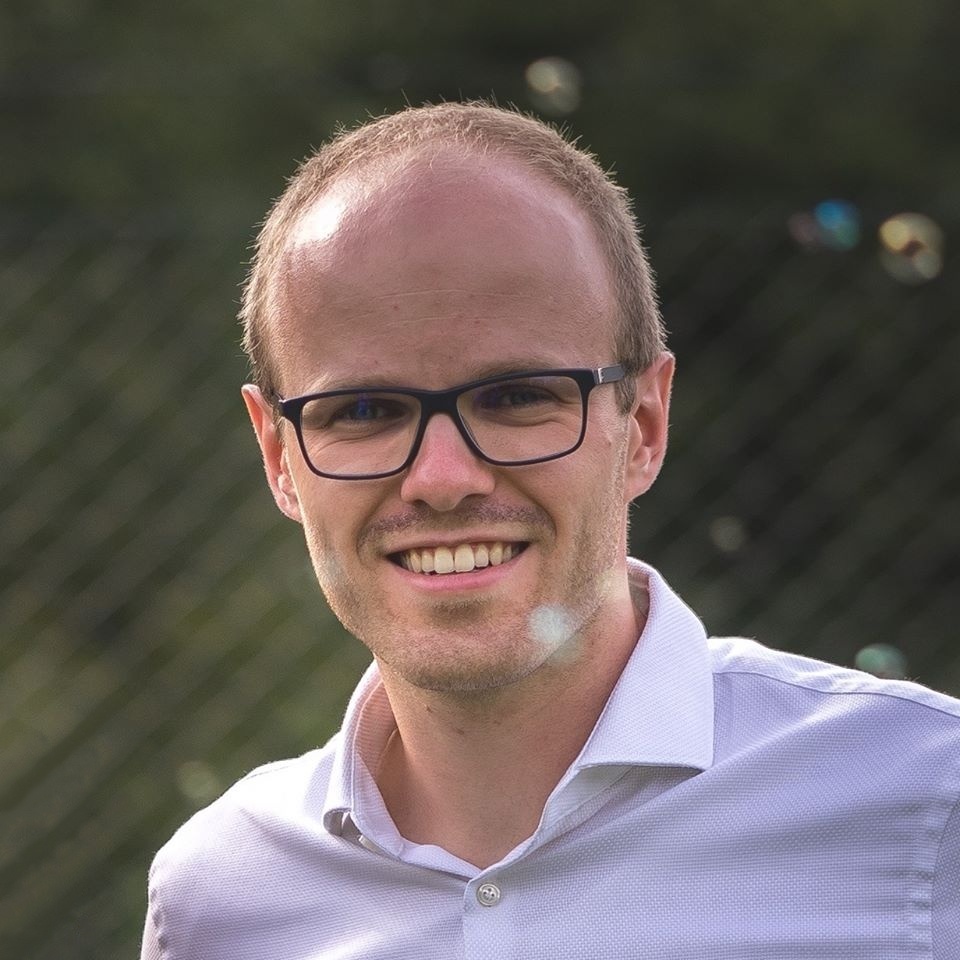 David Němec